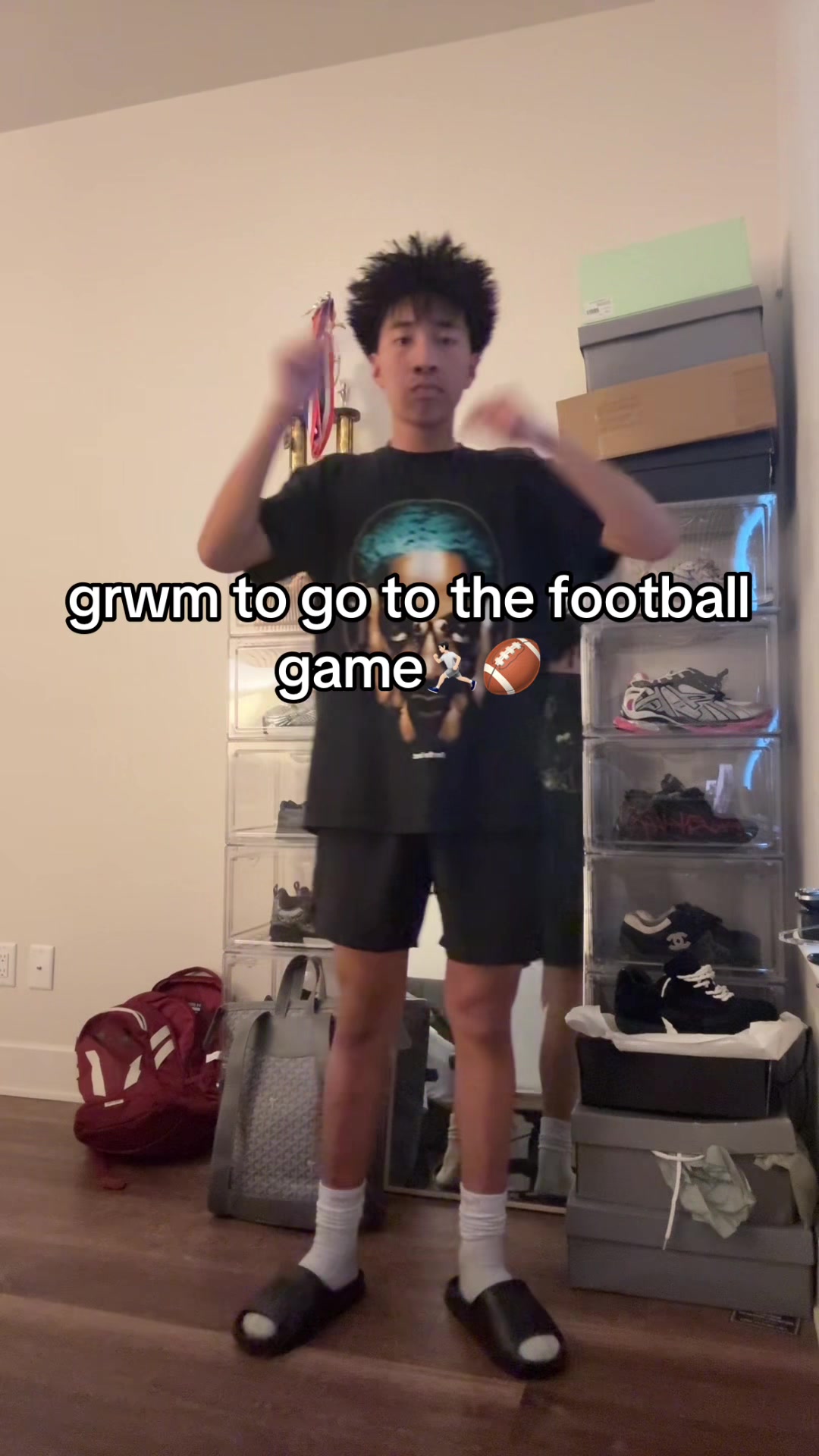 @kalyx
