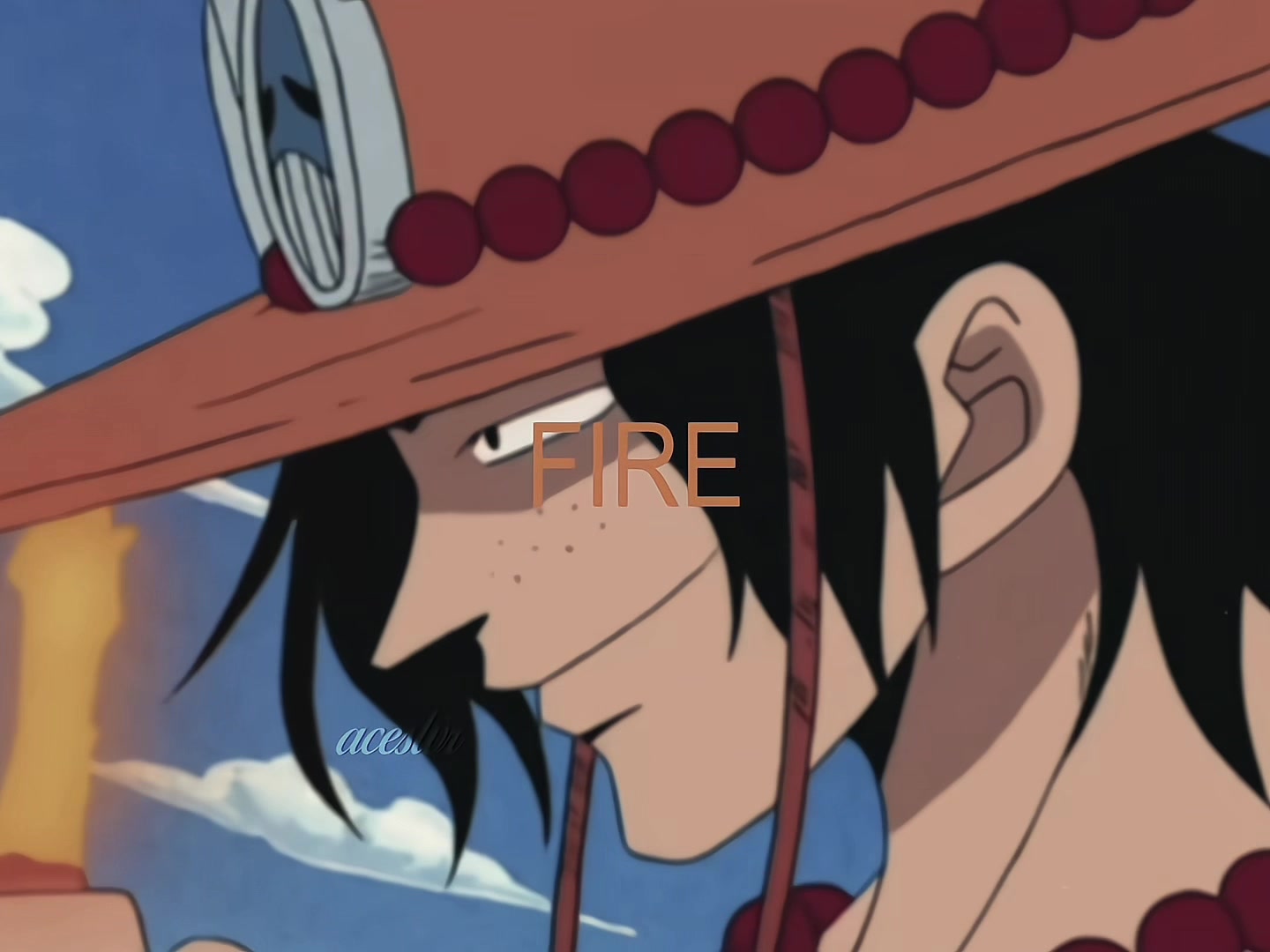 @aceslvr ⋆˚꩜｡