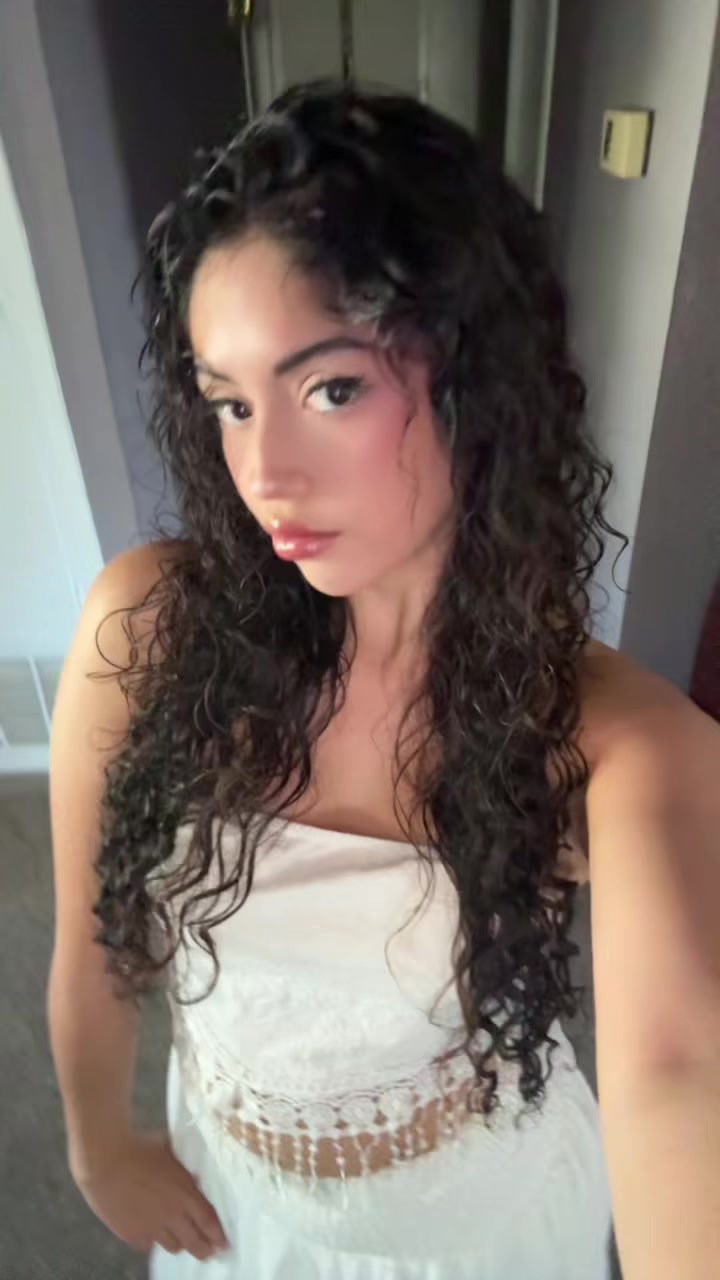 @devin nicole <3