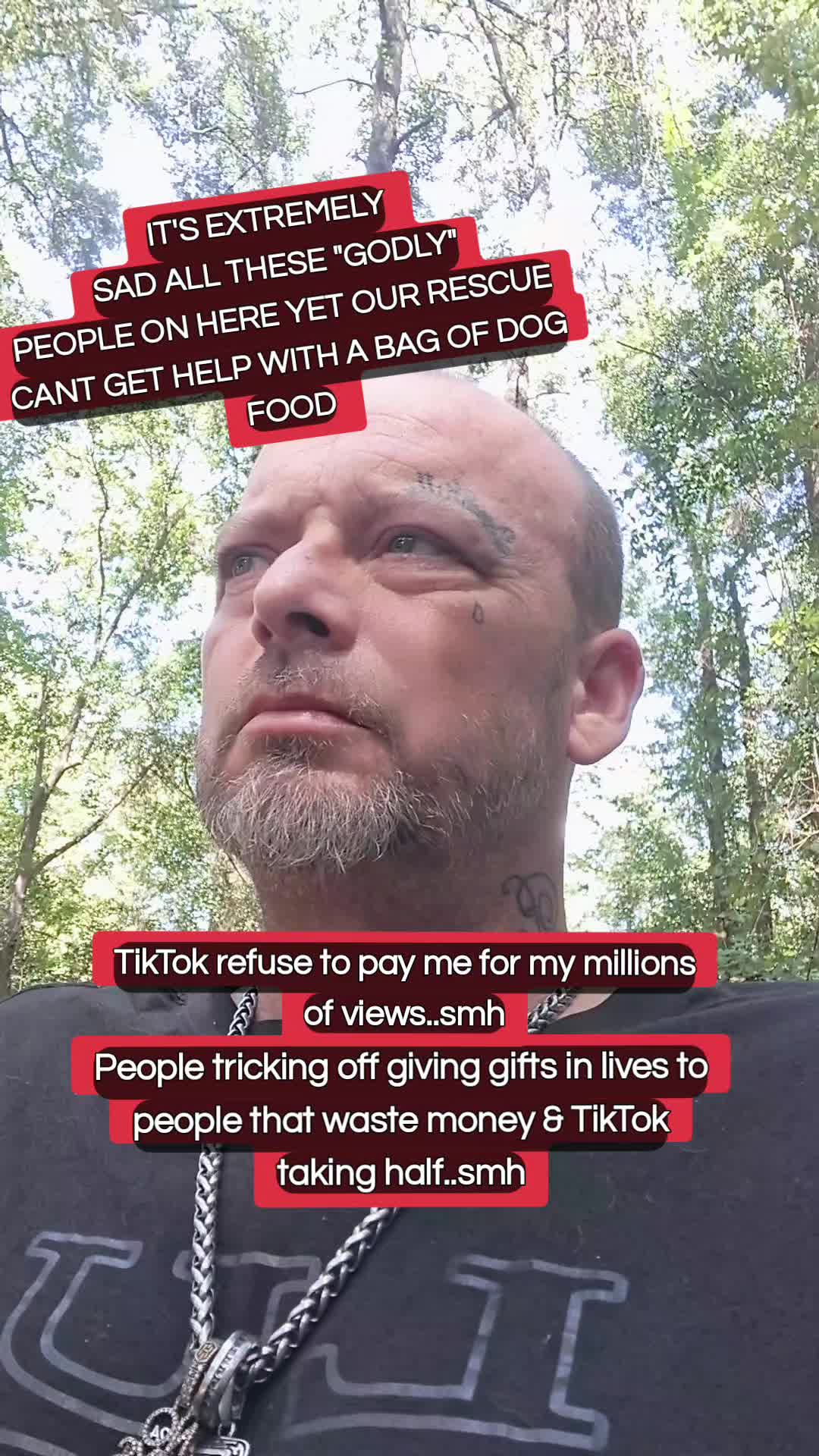 @CEOGodzGOON