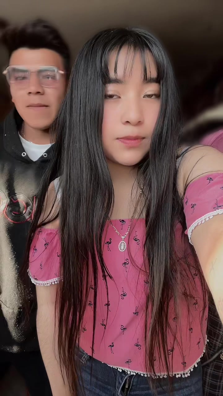 @aleeangeles31