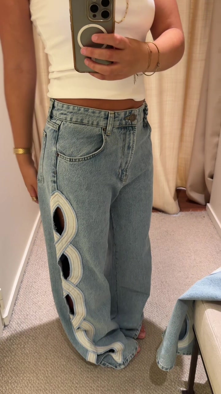 @emma_sarano