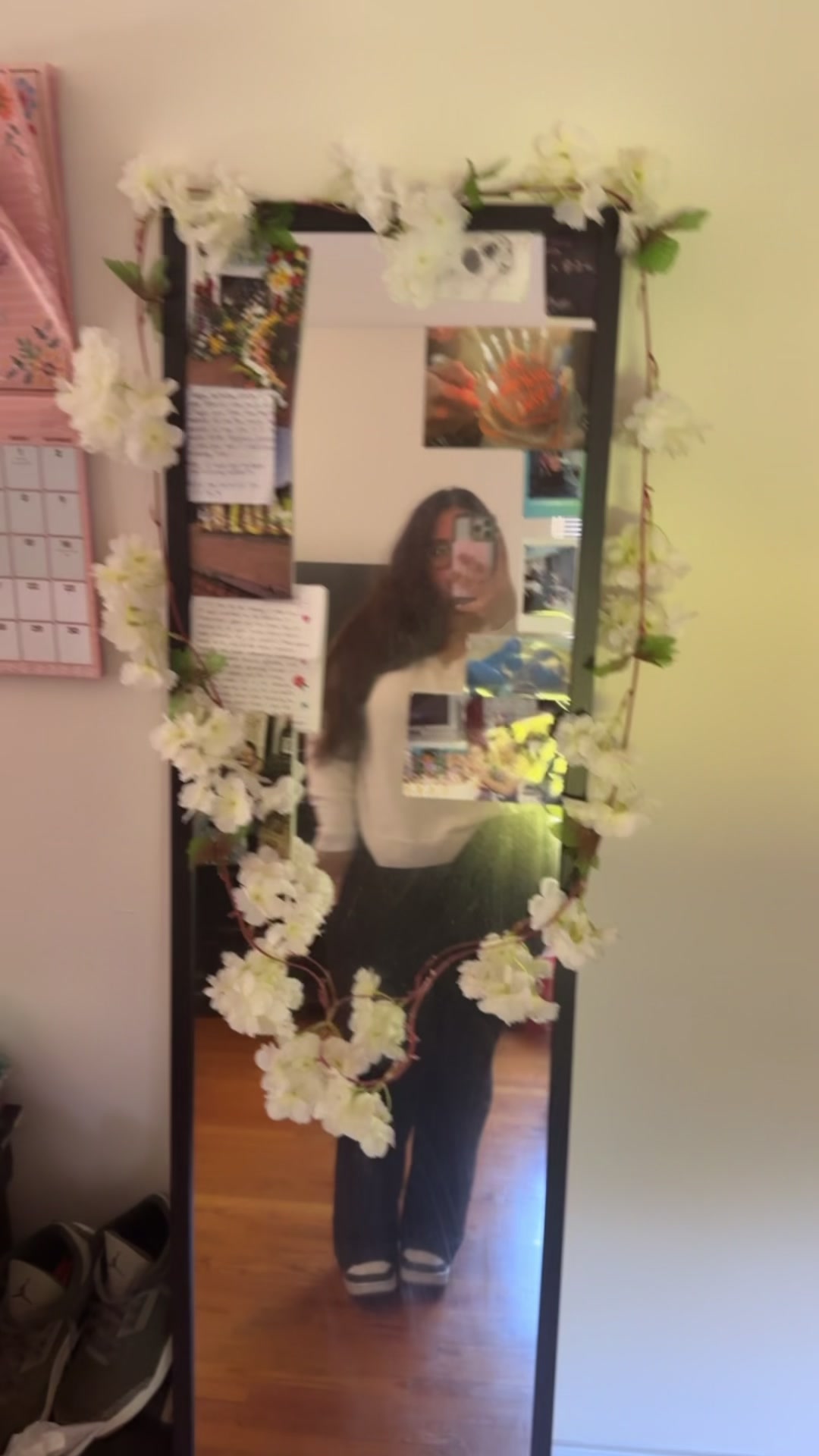@Ashley.xoxo