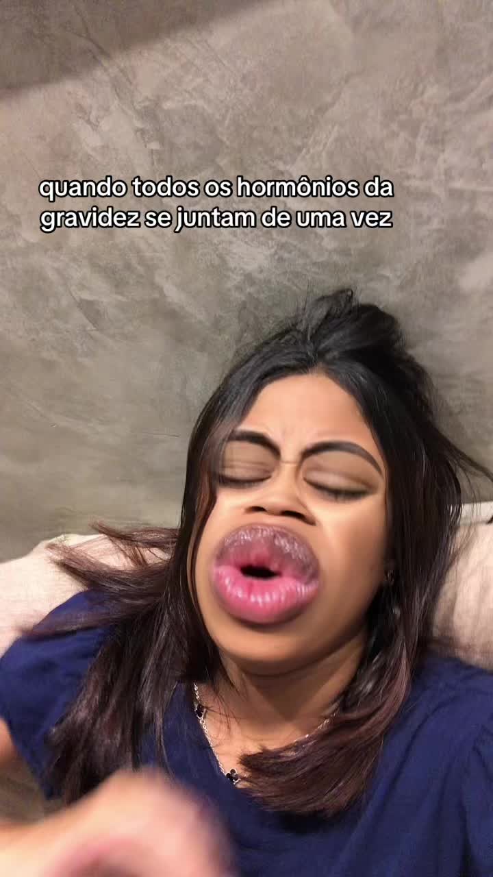 @Julia Vict&oacute;ria