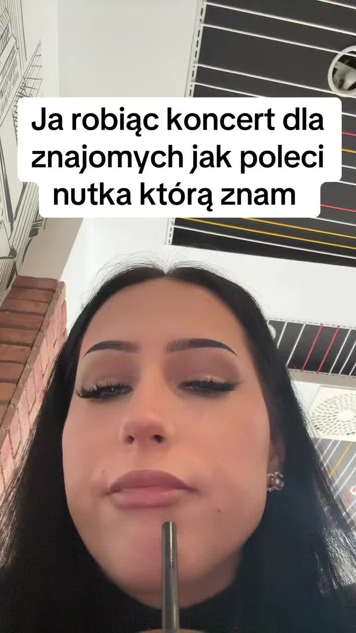 @oliwcia