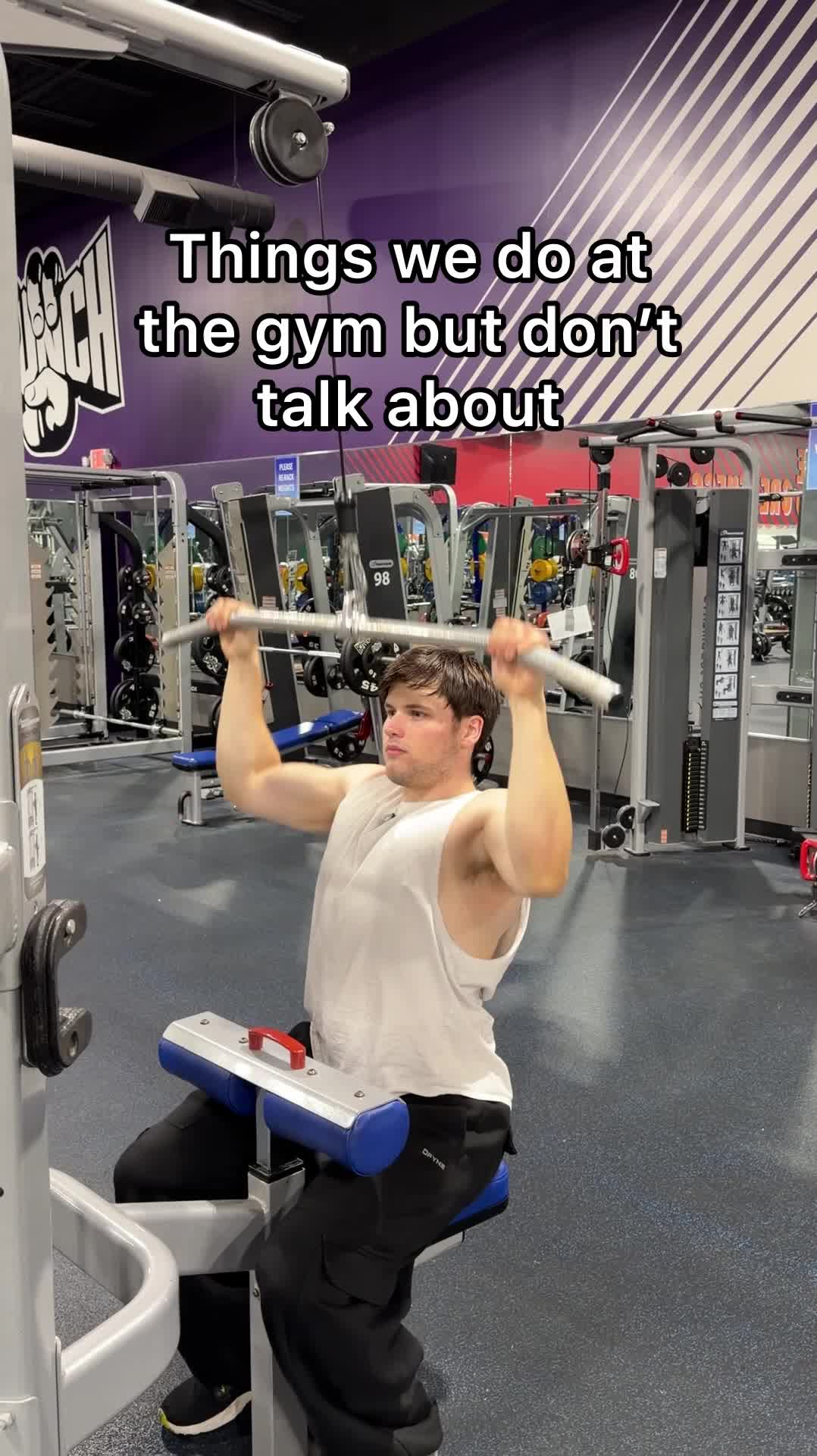 @Sam Mandigo