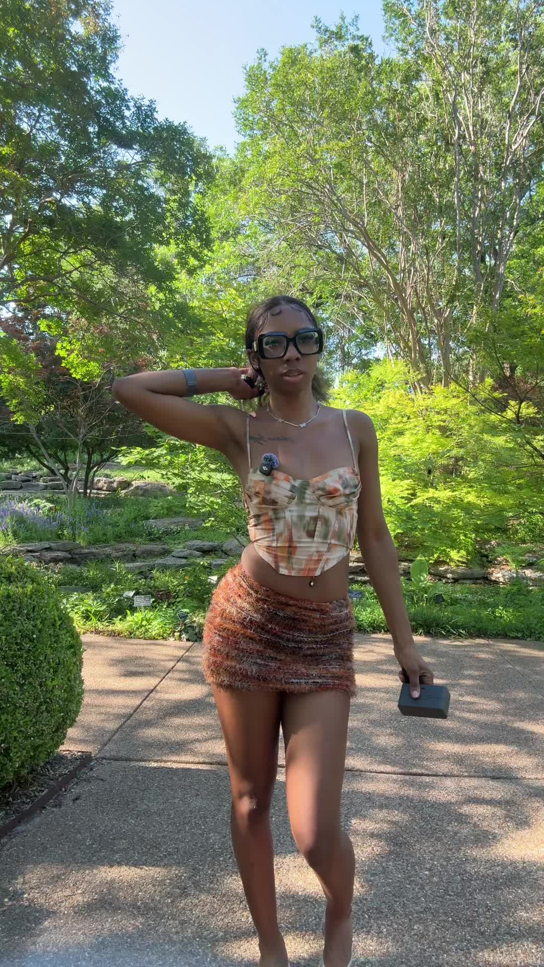 @Lala🦋