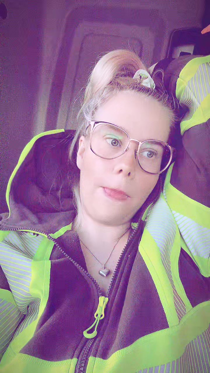 @Pekuu_uu🚛