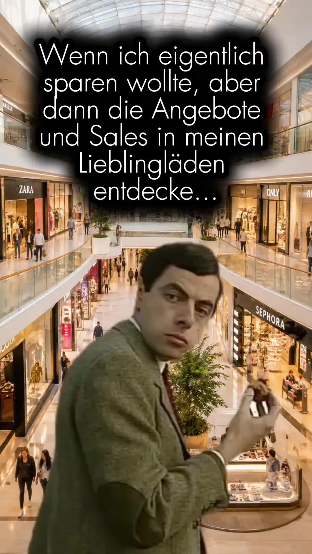 @storfine