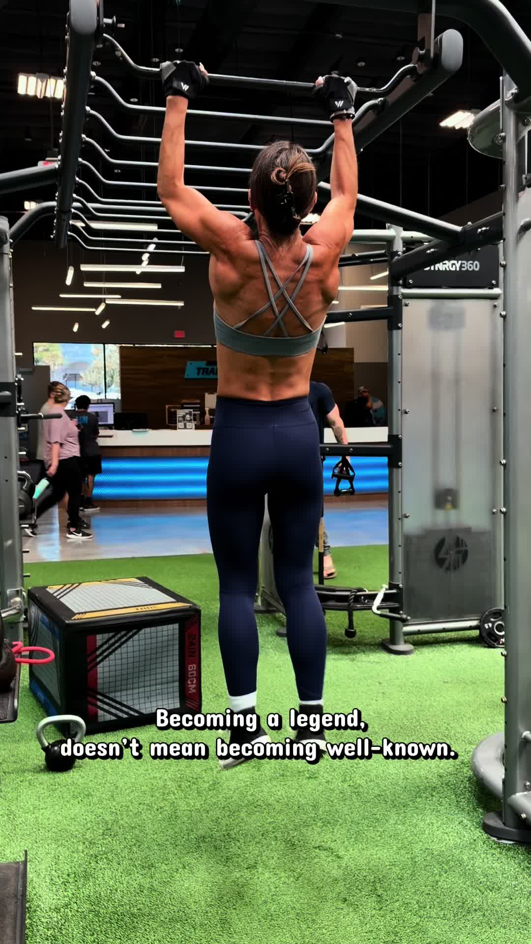 @FitKris