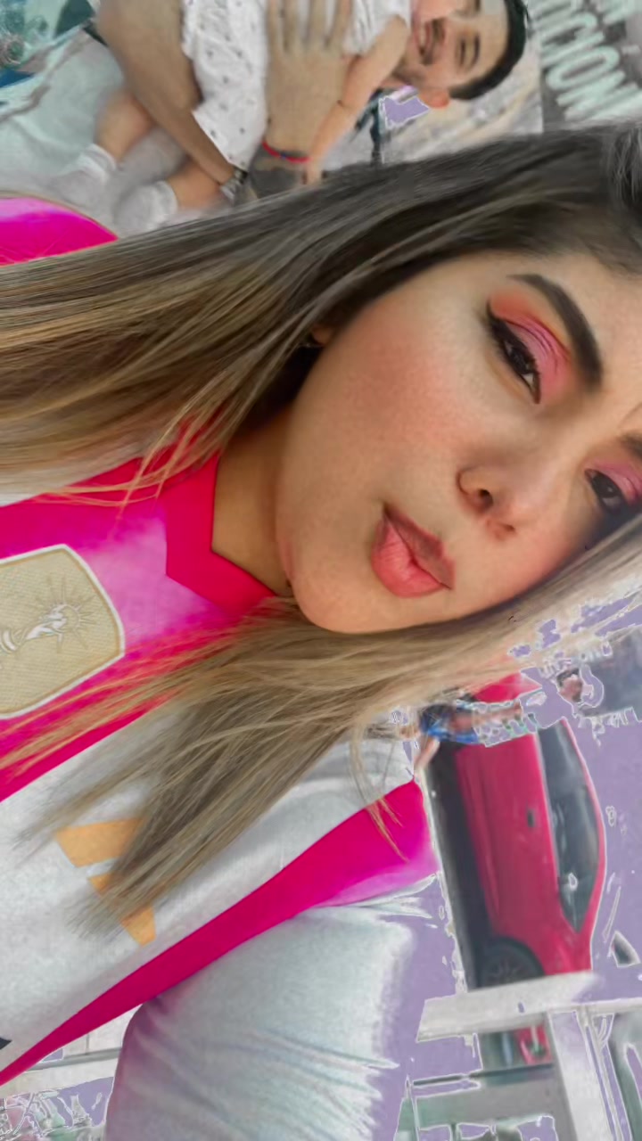 @LiliVásquezCarranza_0310
