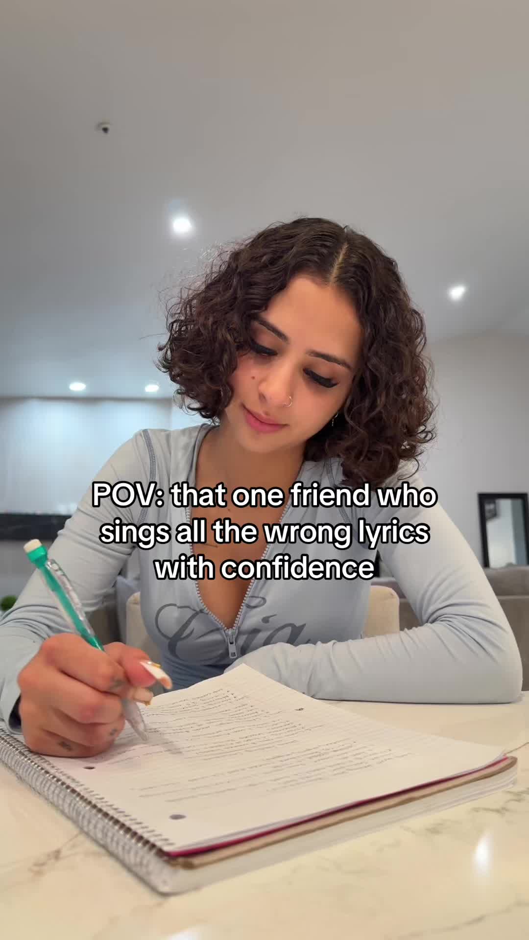 @𝒯𝒾𝓃𝒶