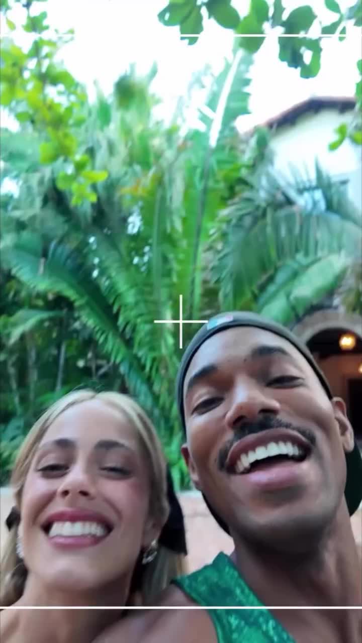 @TINI