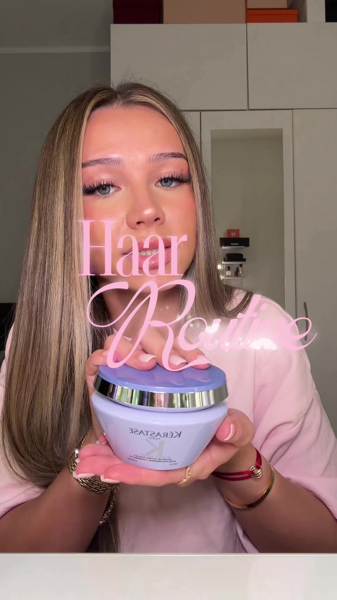 @alina