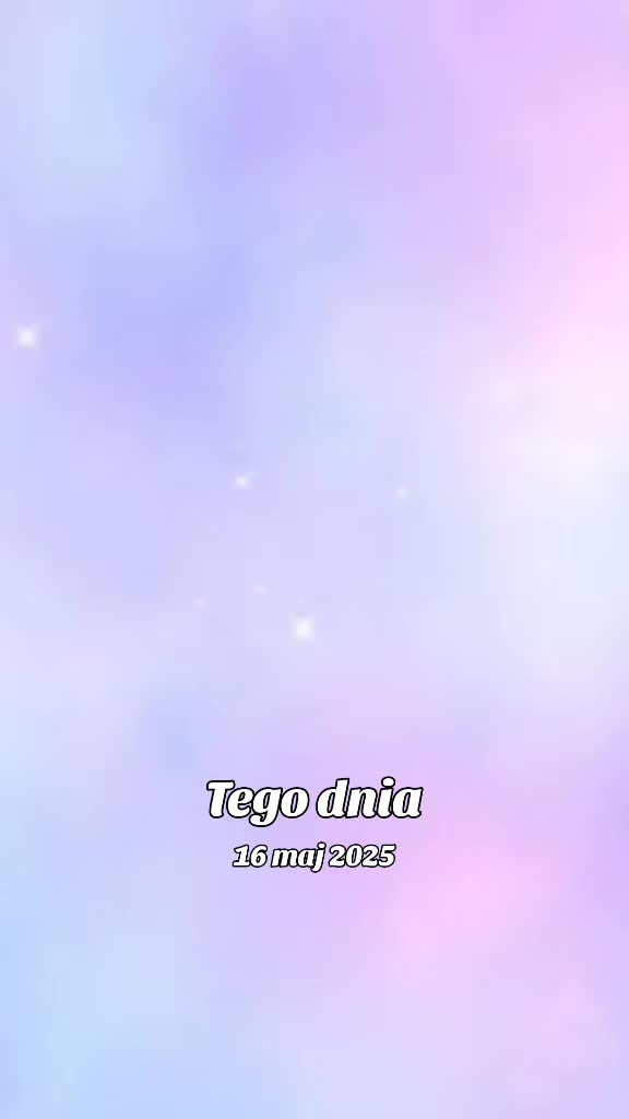 @Elcia_p2