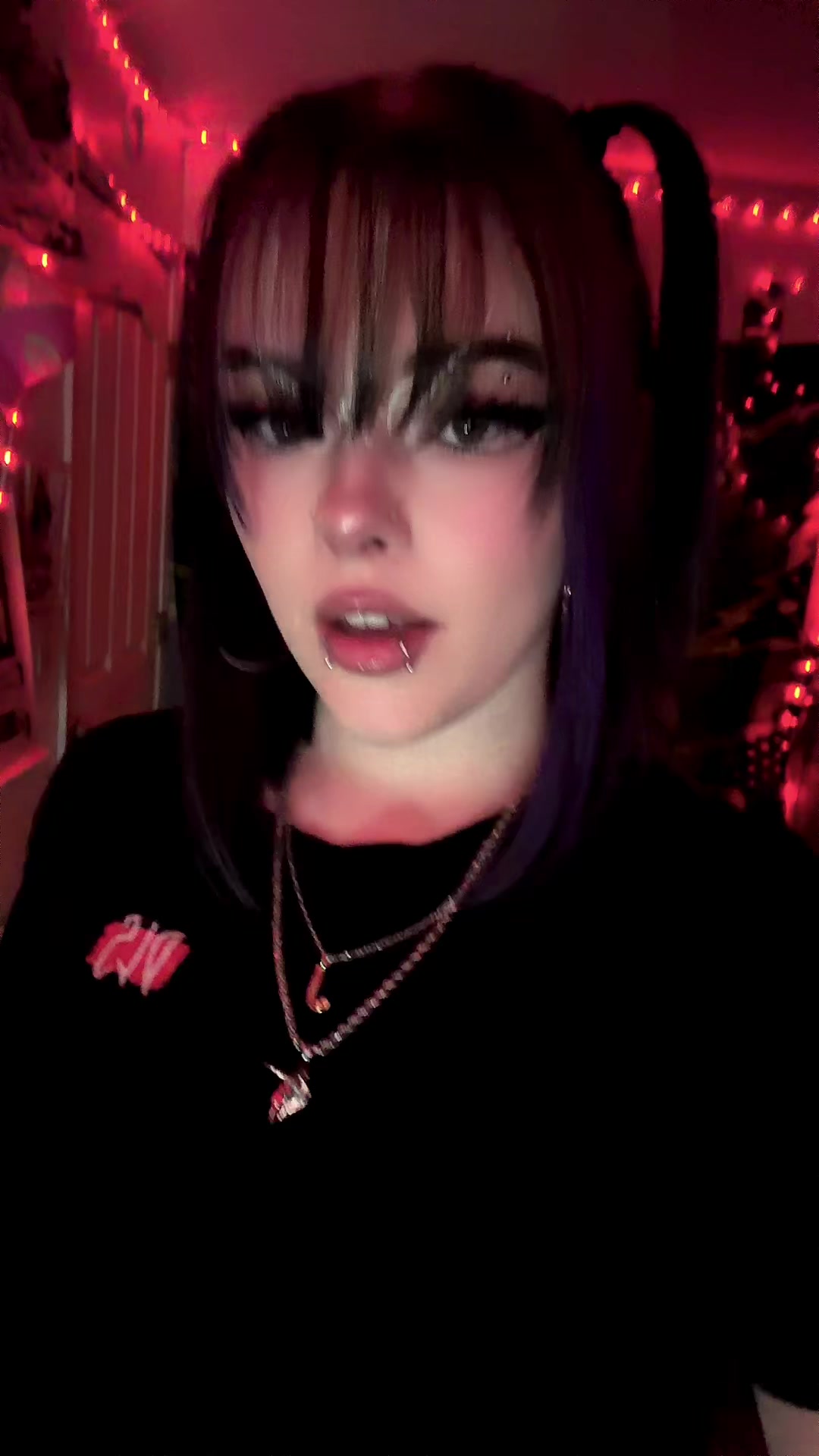 @Karma😈