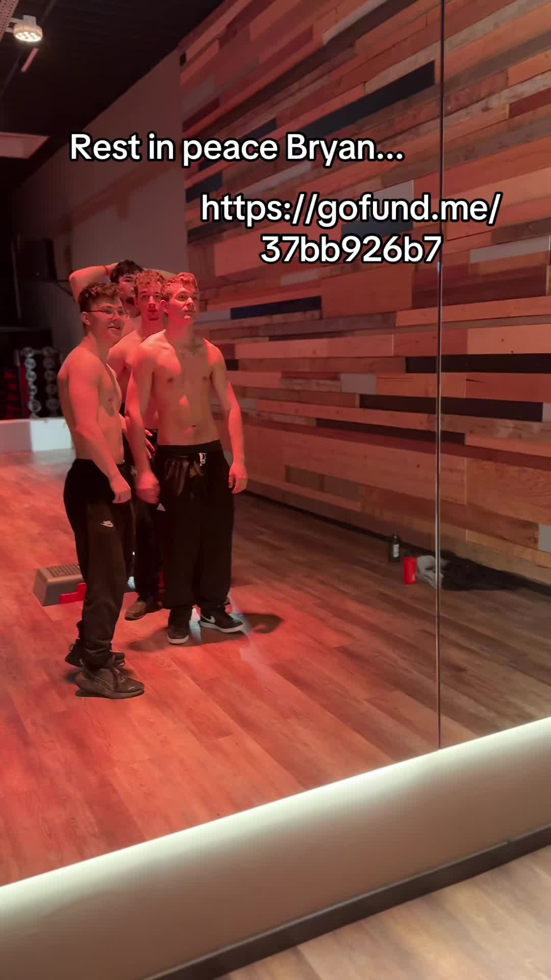 @trenlex24