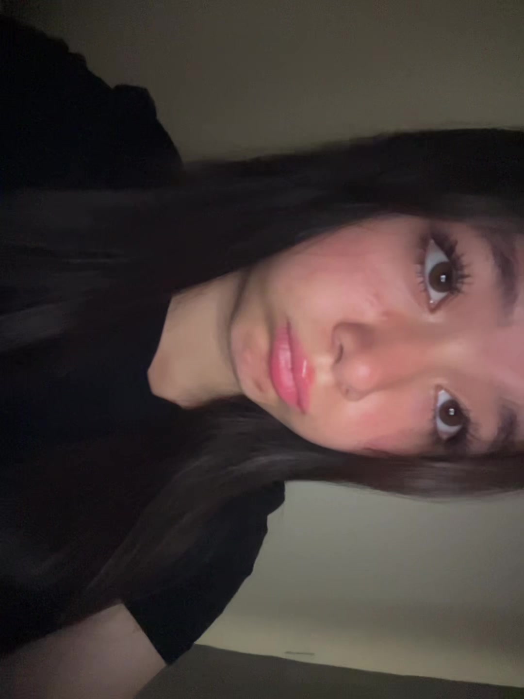 @Ermmm