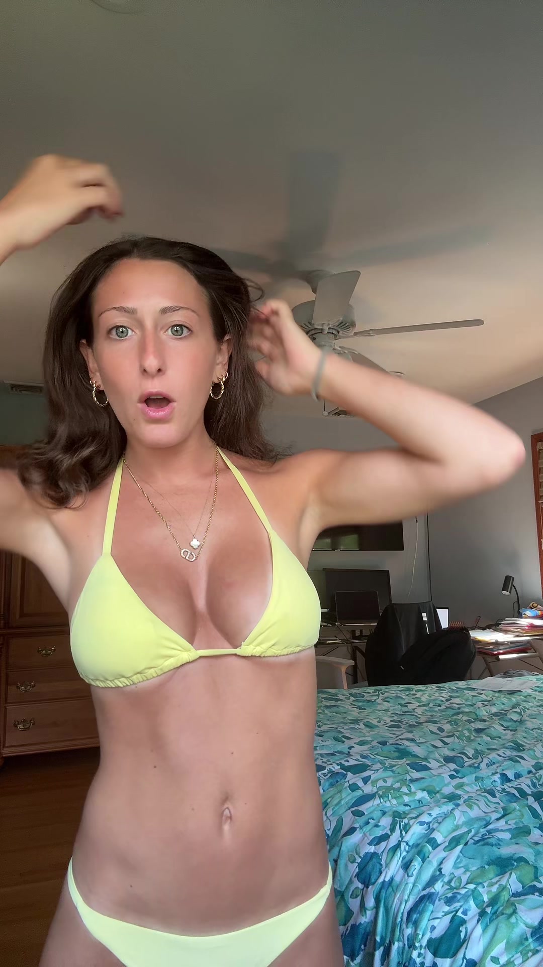 @valentinapapavero