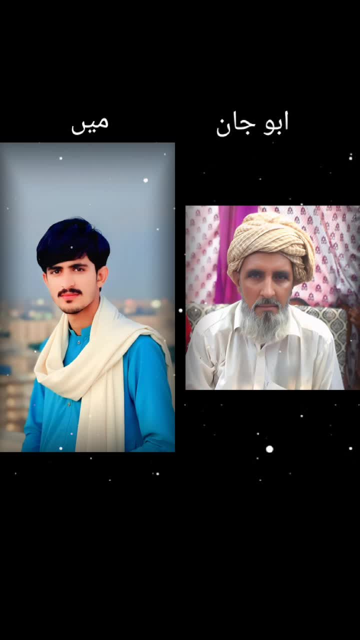 @WARIS Ali brand