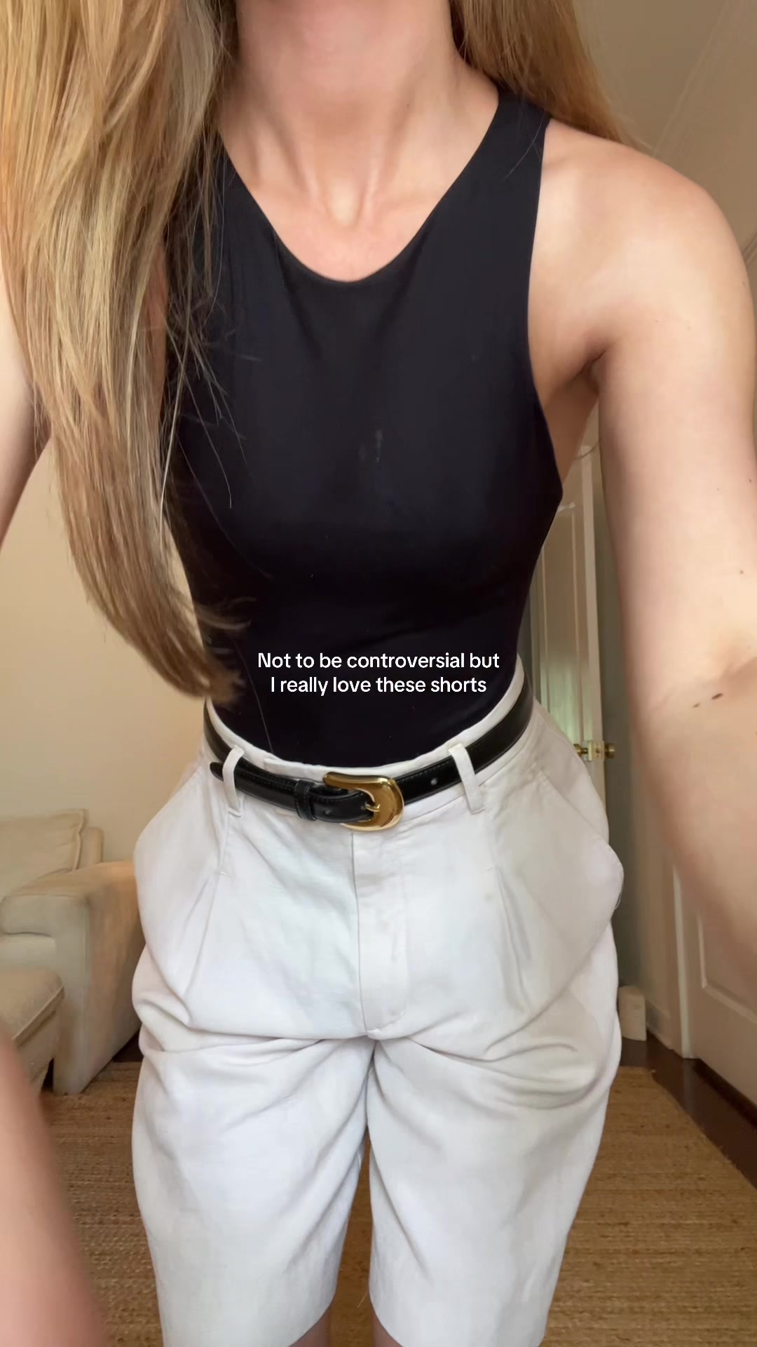 @Jess