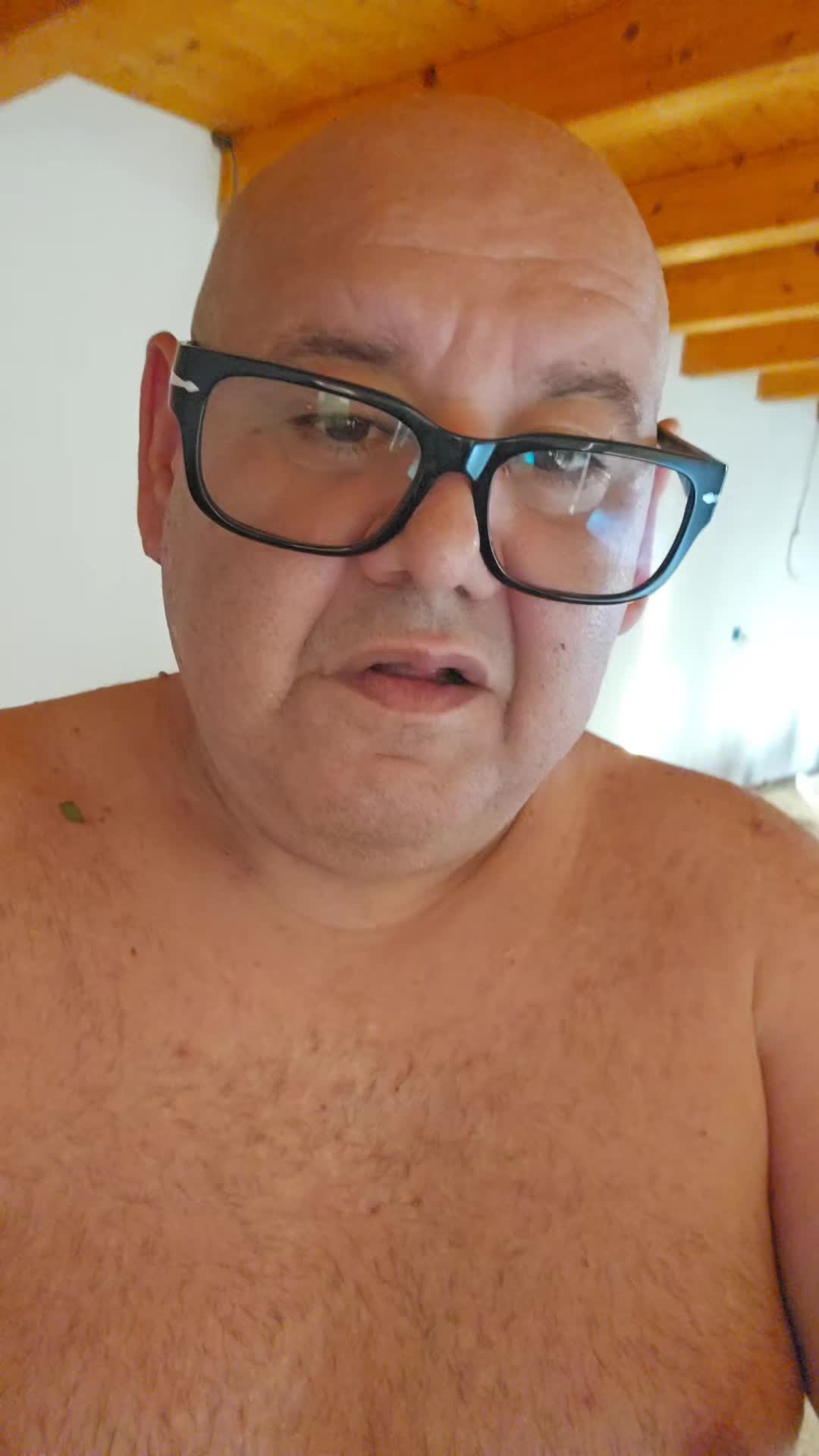 @Paolo
