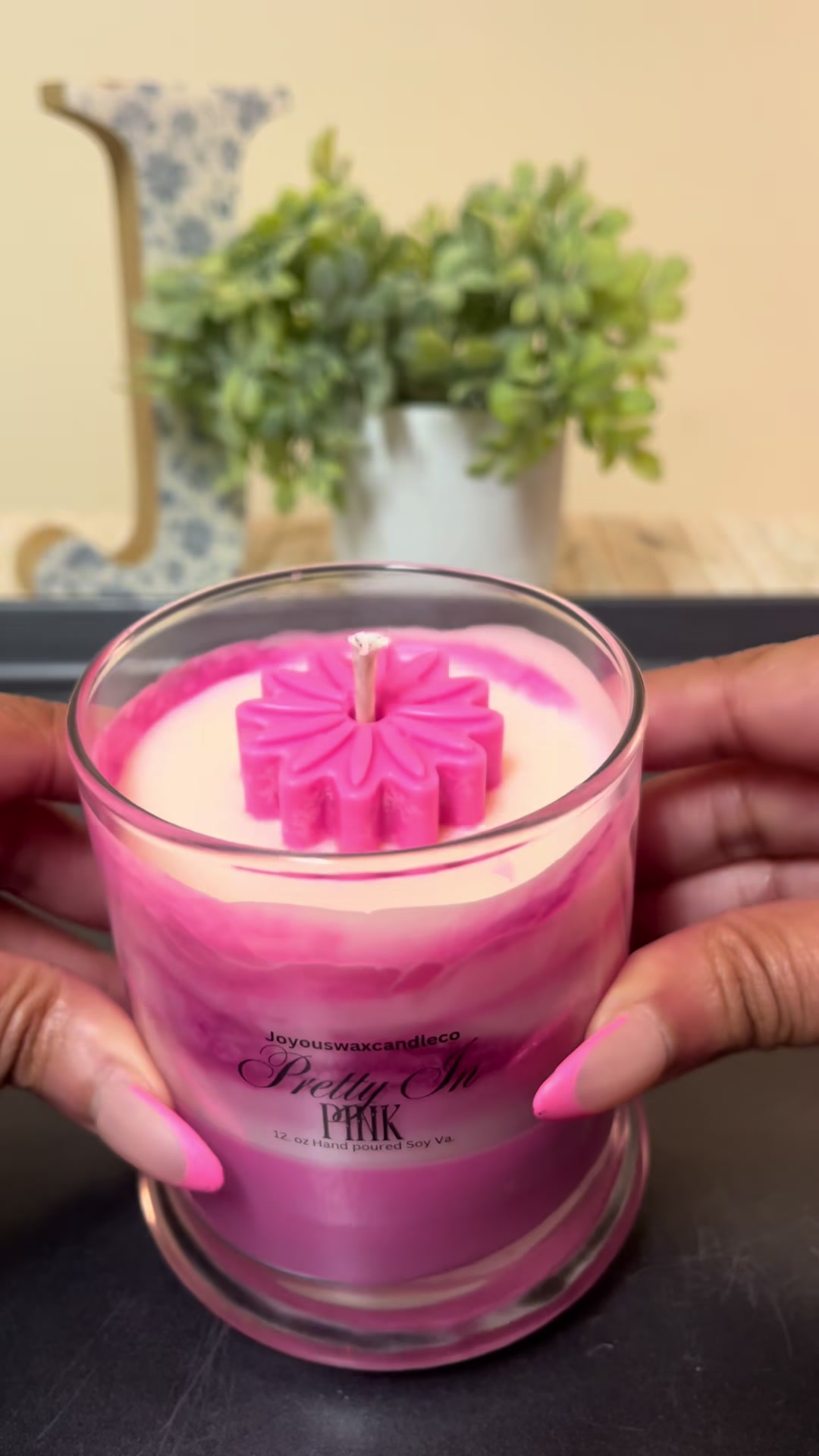 @Joyouswaxcandleco