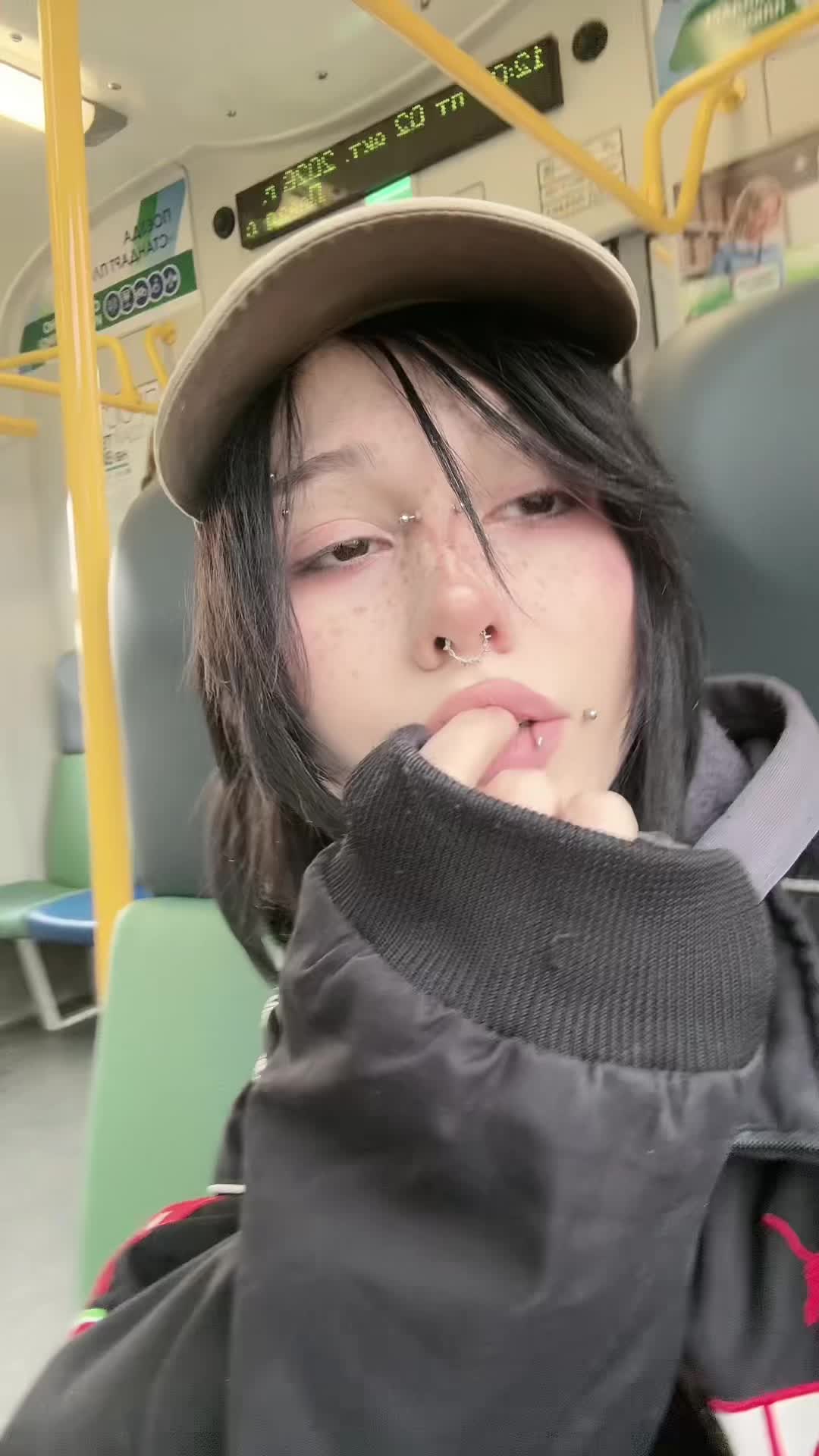 @преппи