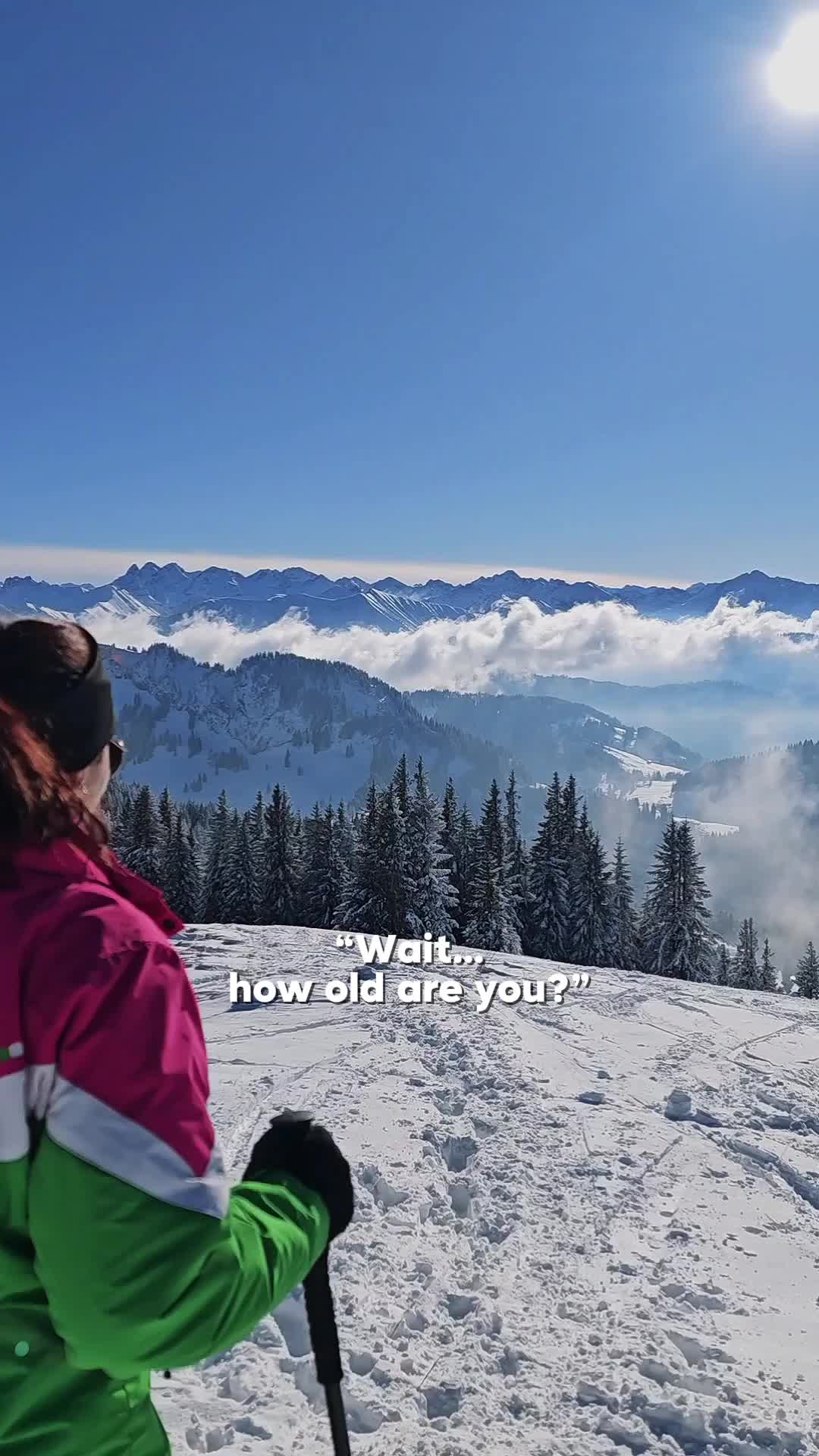 @Travelina🌴🥥🌏