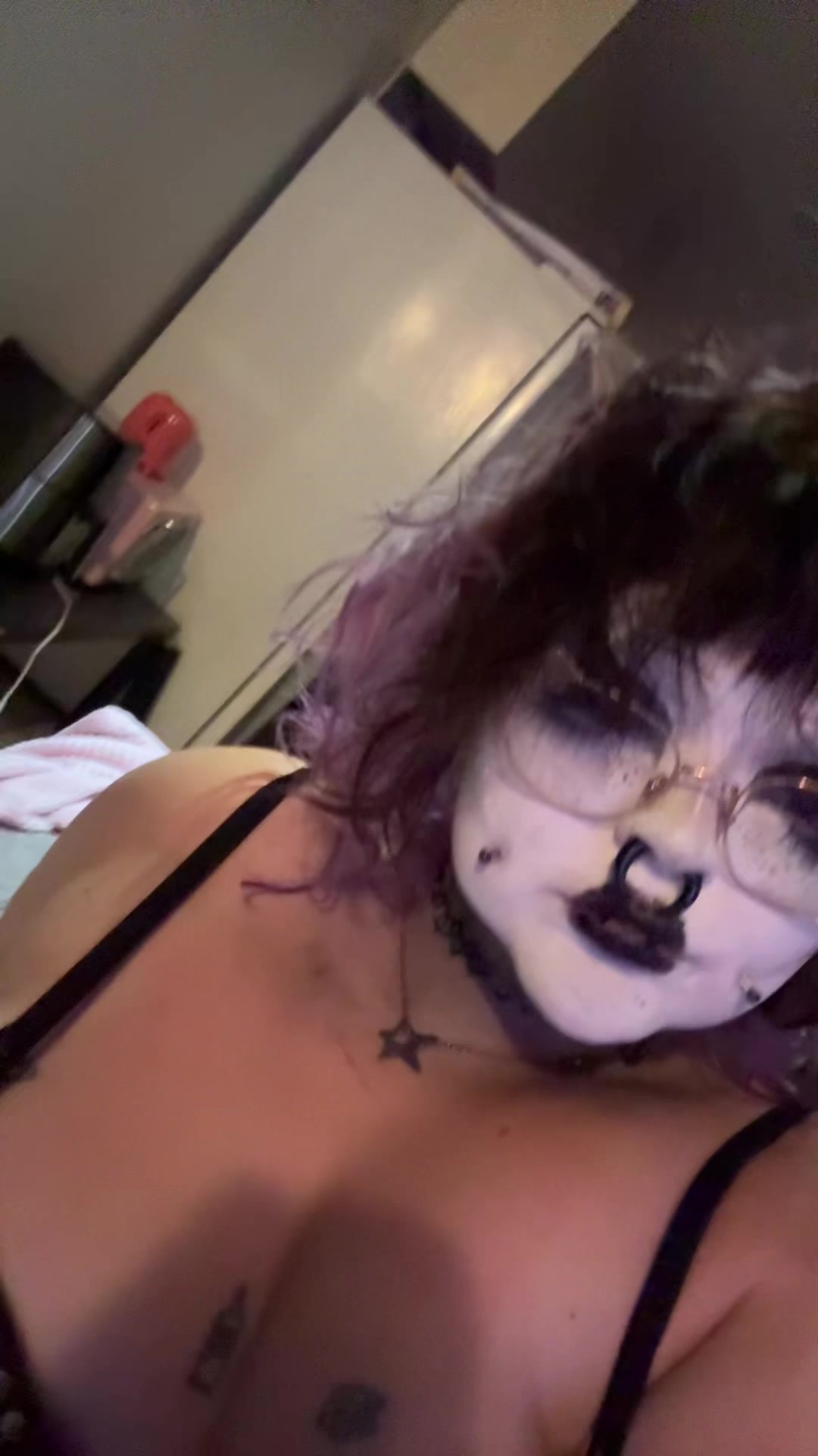 @sexy._.pastel._.gremlin
