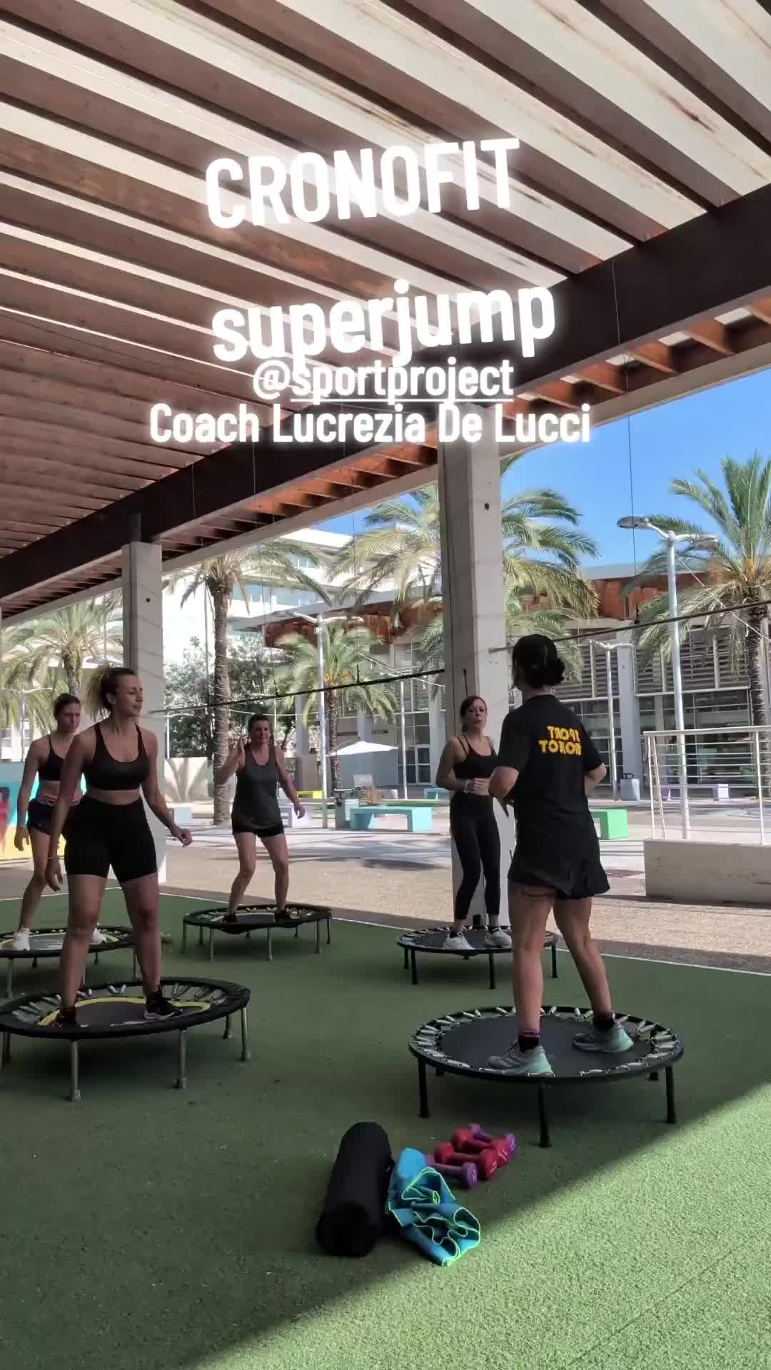 @Lu