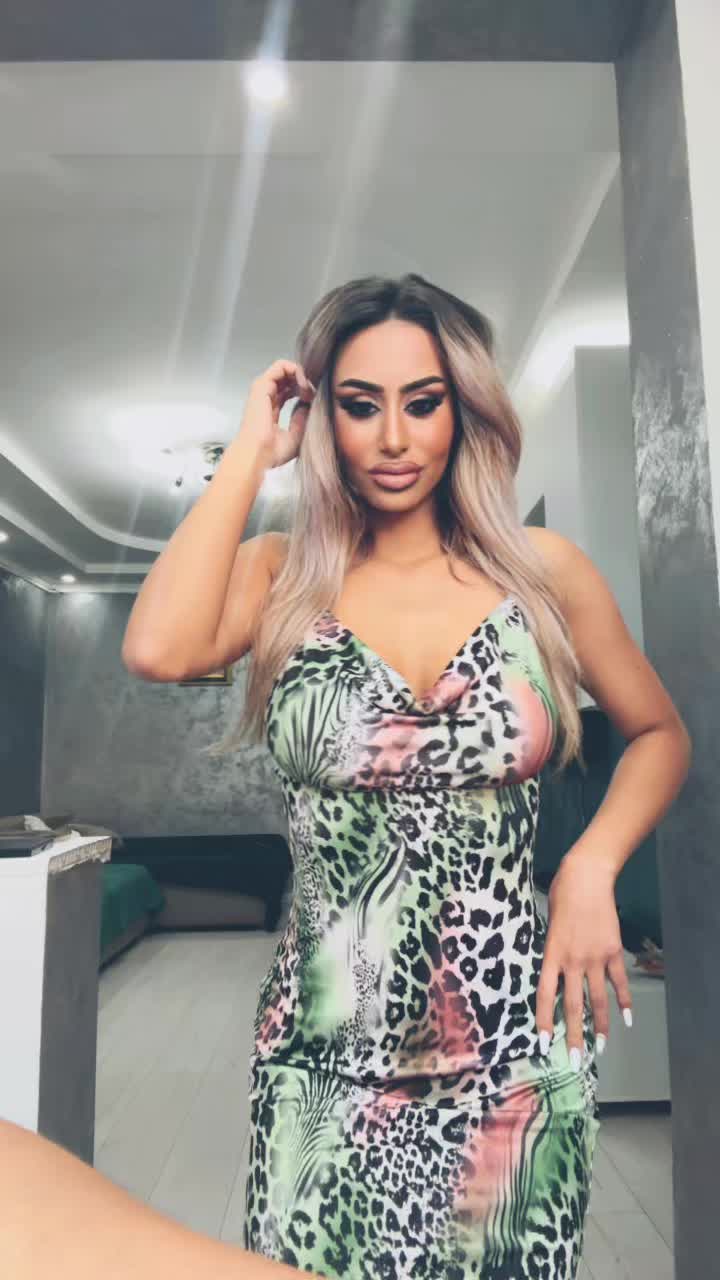 @Romy Romyna