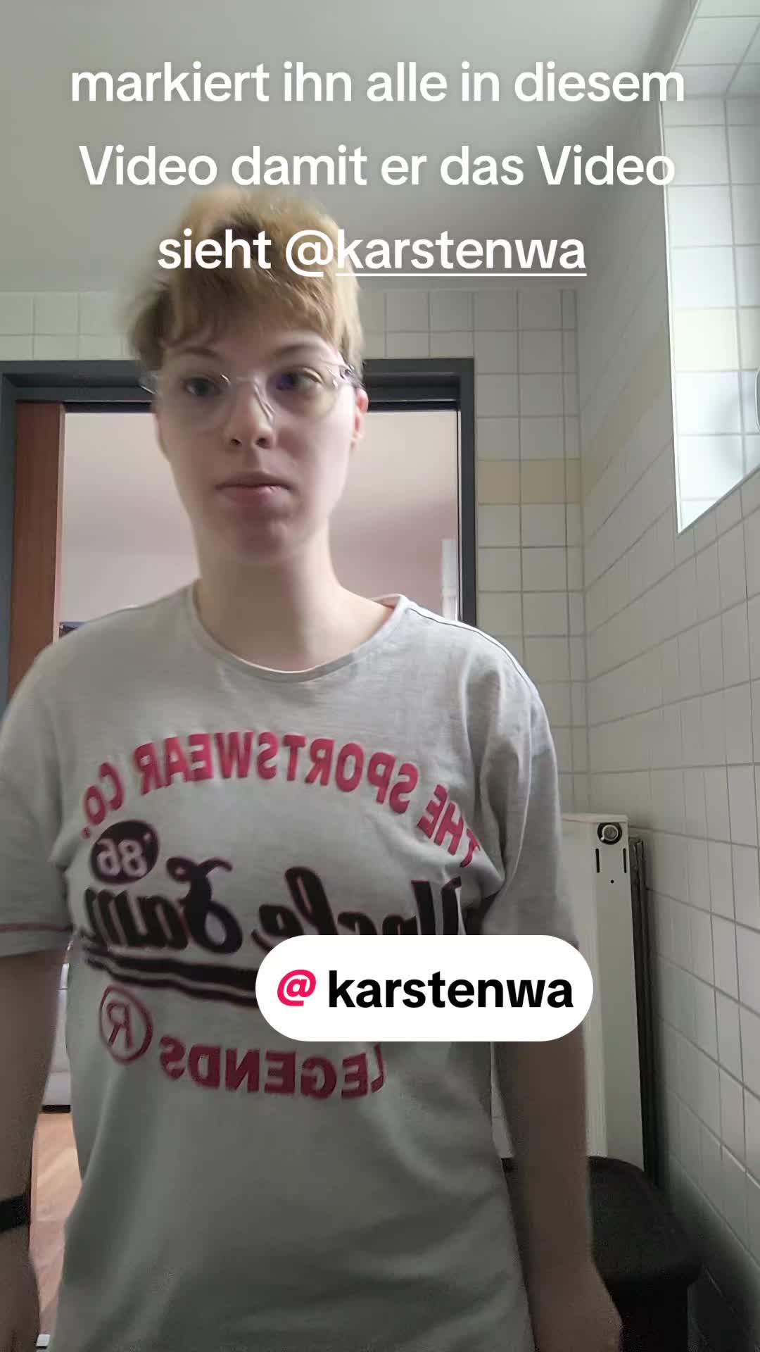 @Lisa_vdsis1745