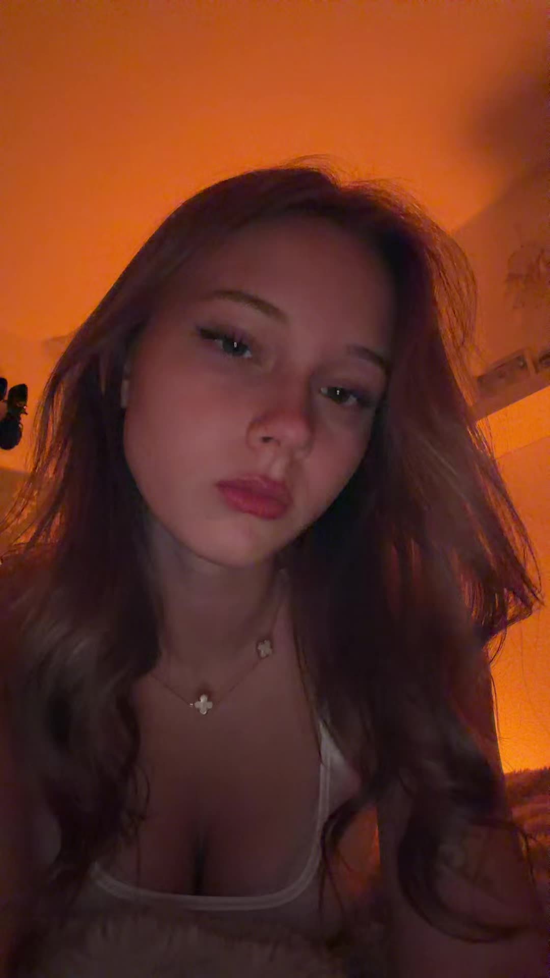 @monachiaraa