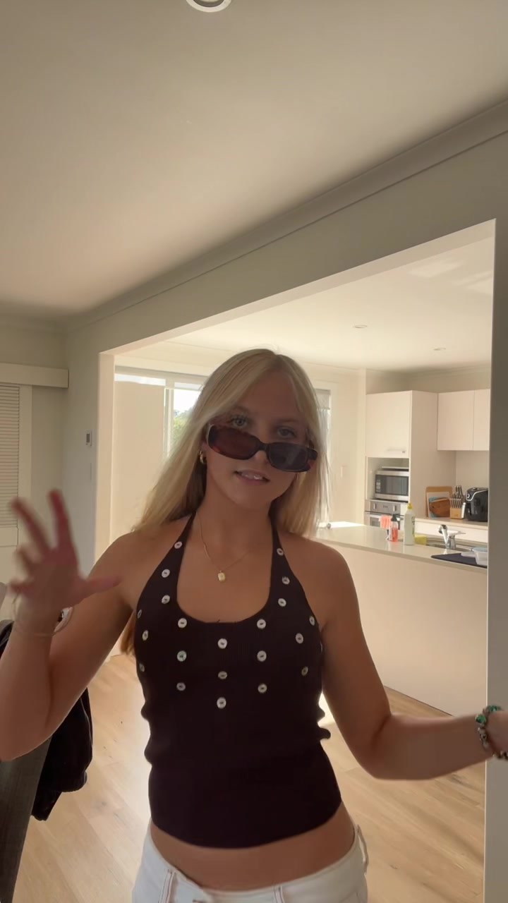 @chysecond