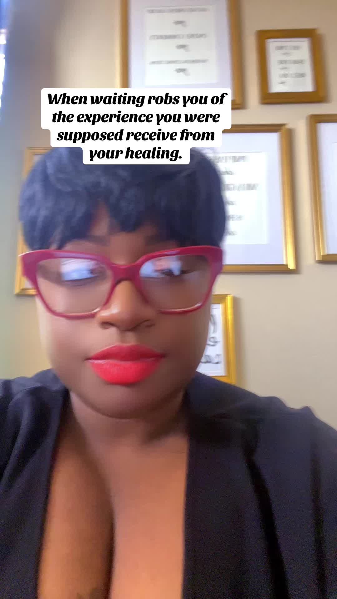 @wedeservetoberich
