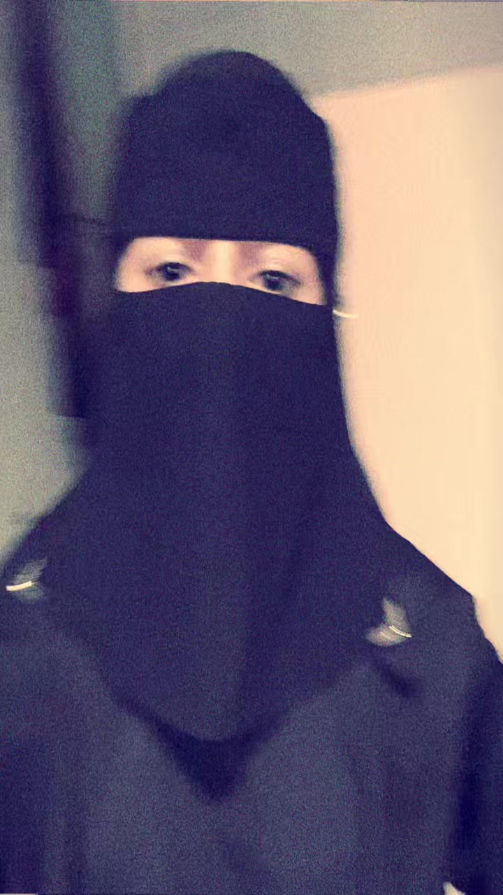 @⋆. 𐙚˚࿔ زينب 𝜗𝜚˚⋆