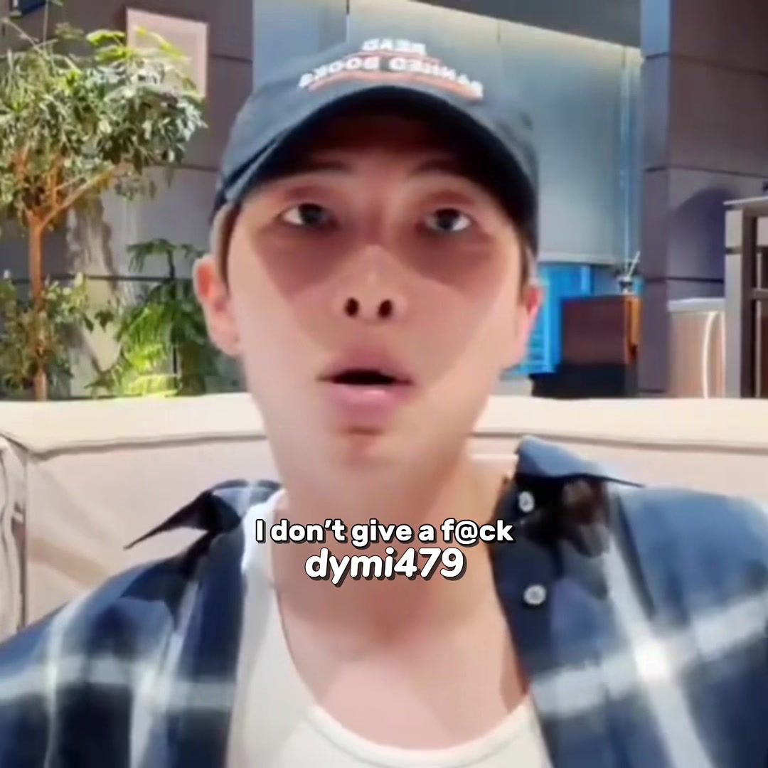 @dymiโท๐