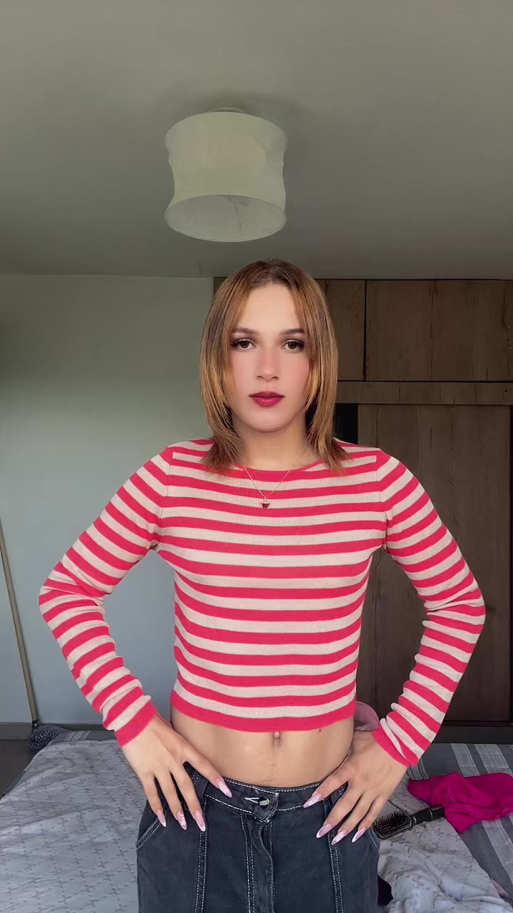 @itsdaliat