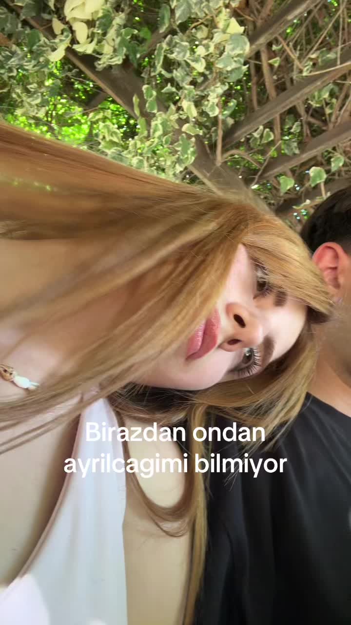 @deniz
