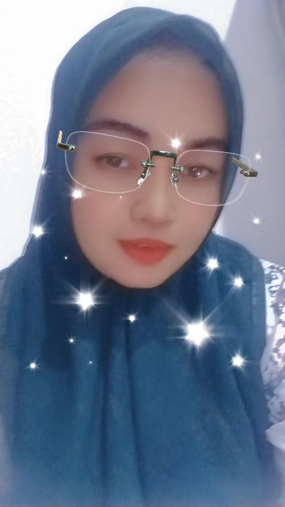 @NurfanMuhlis