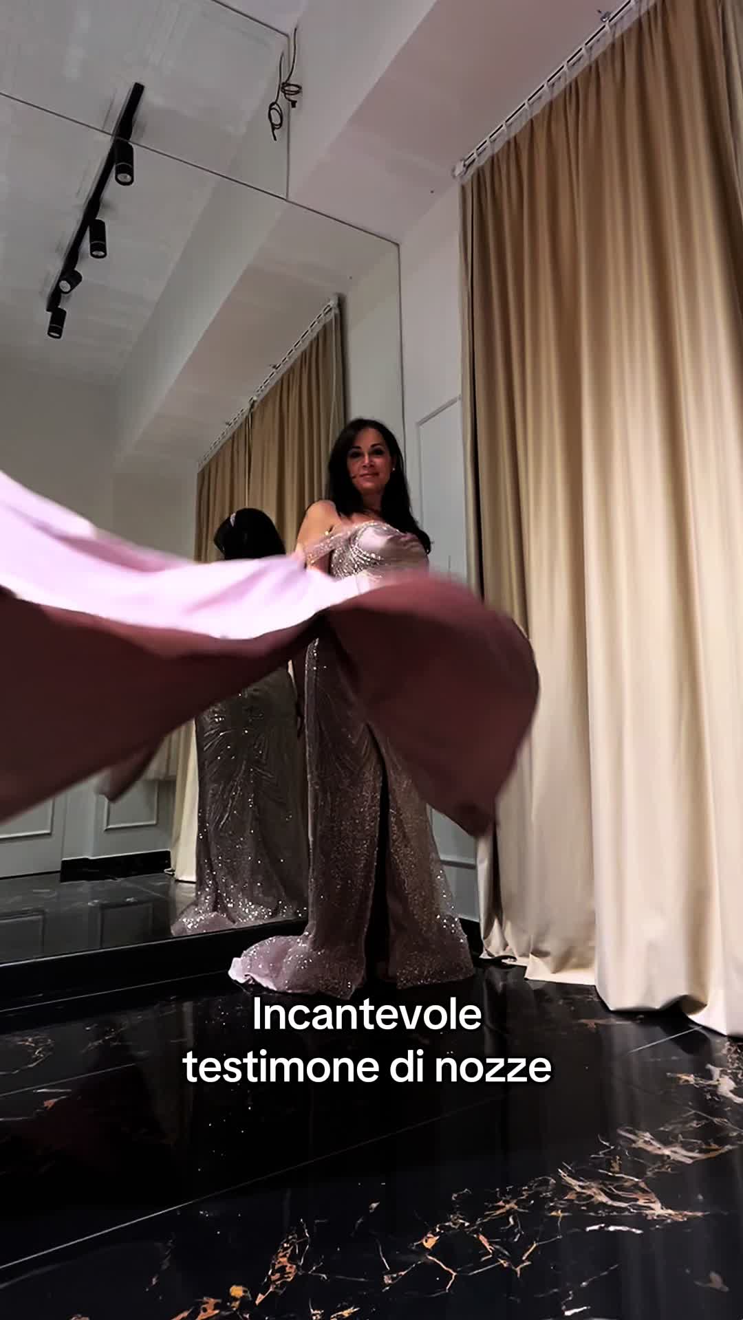 @marinacciluxuryatelier