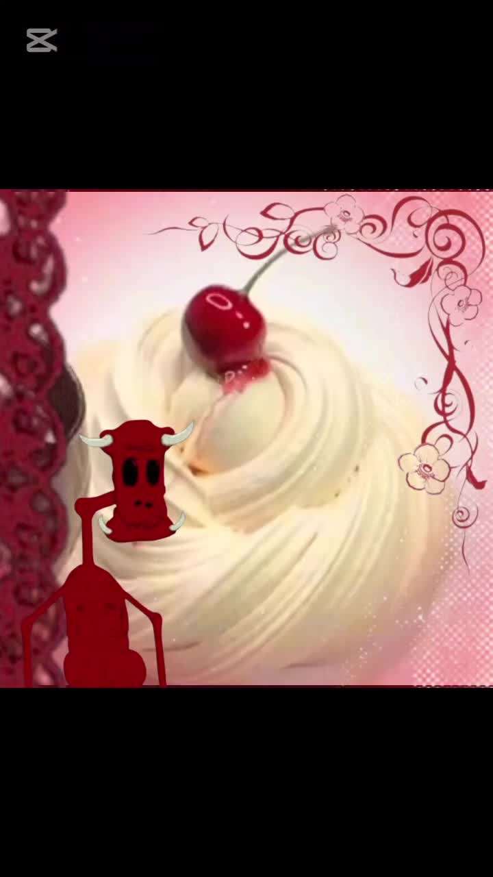 @𝑫𝒐𝒎𝒊𝒏𝒐