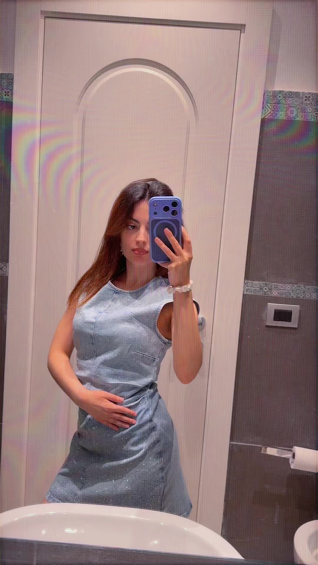 @Rosaria Leone