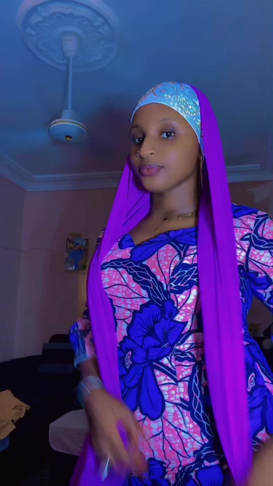 @DI KA❤️LADIVA 🤍3971🇲🇱