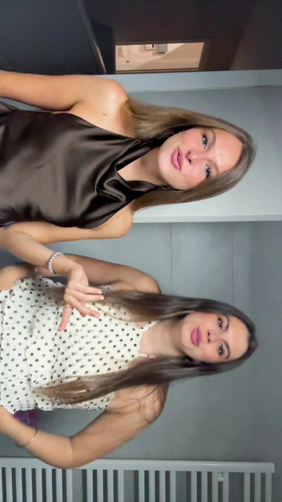 @lauraaaa