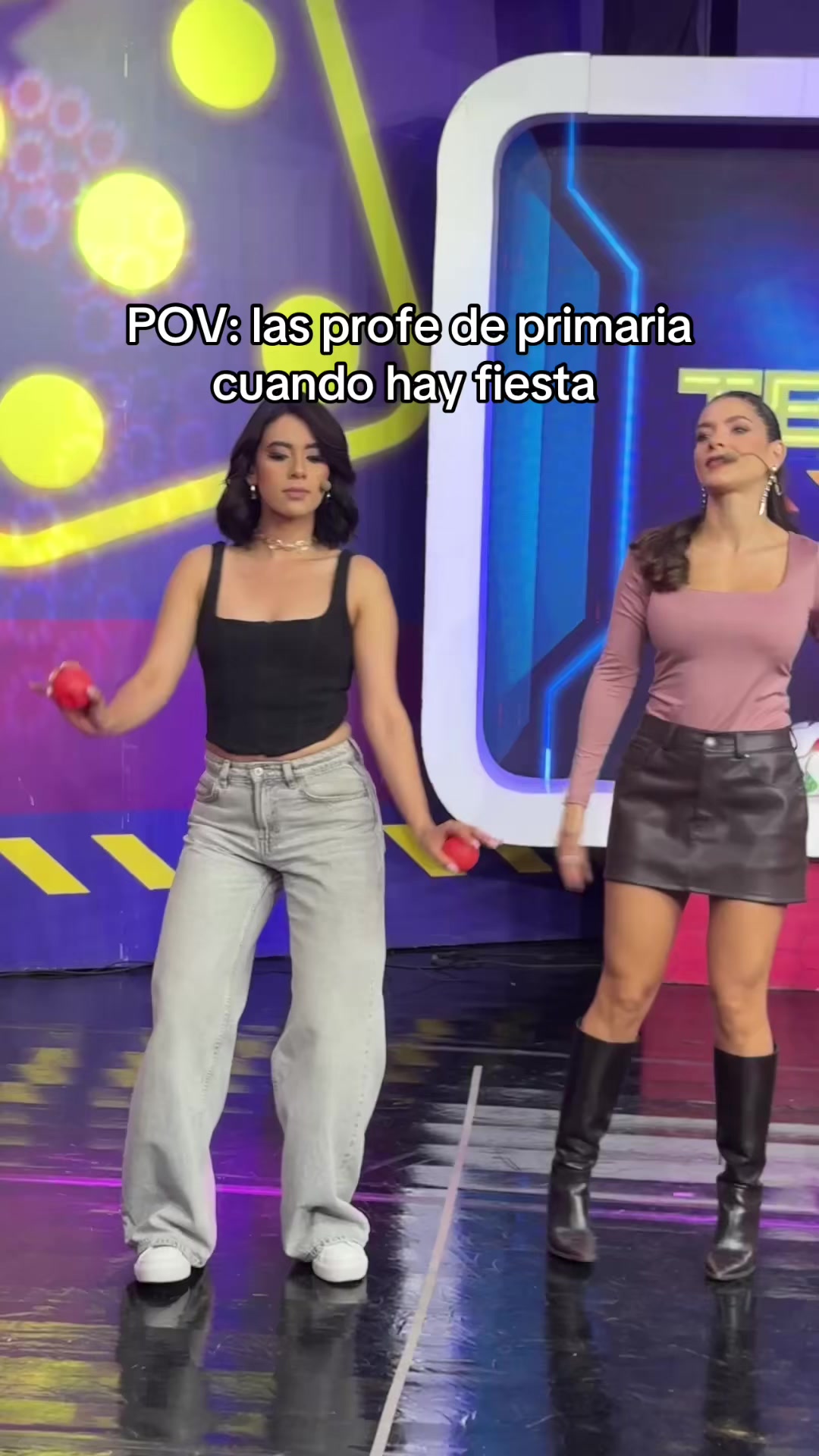 @Con Todo