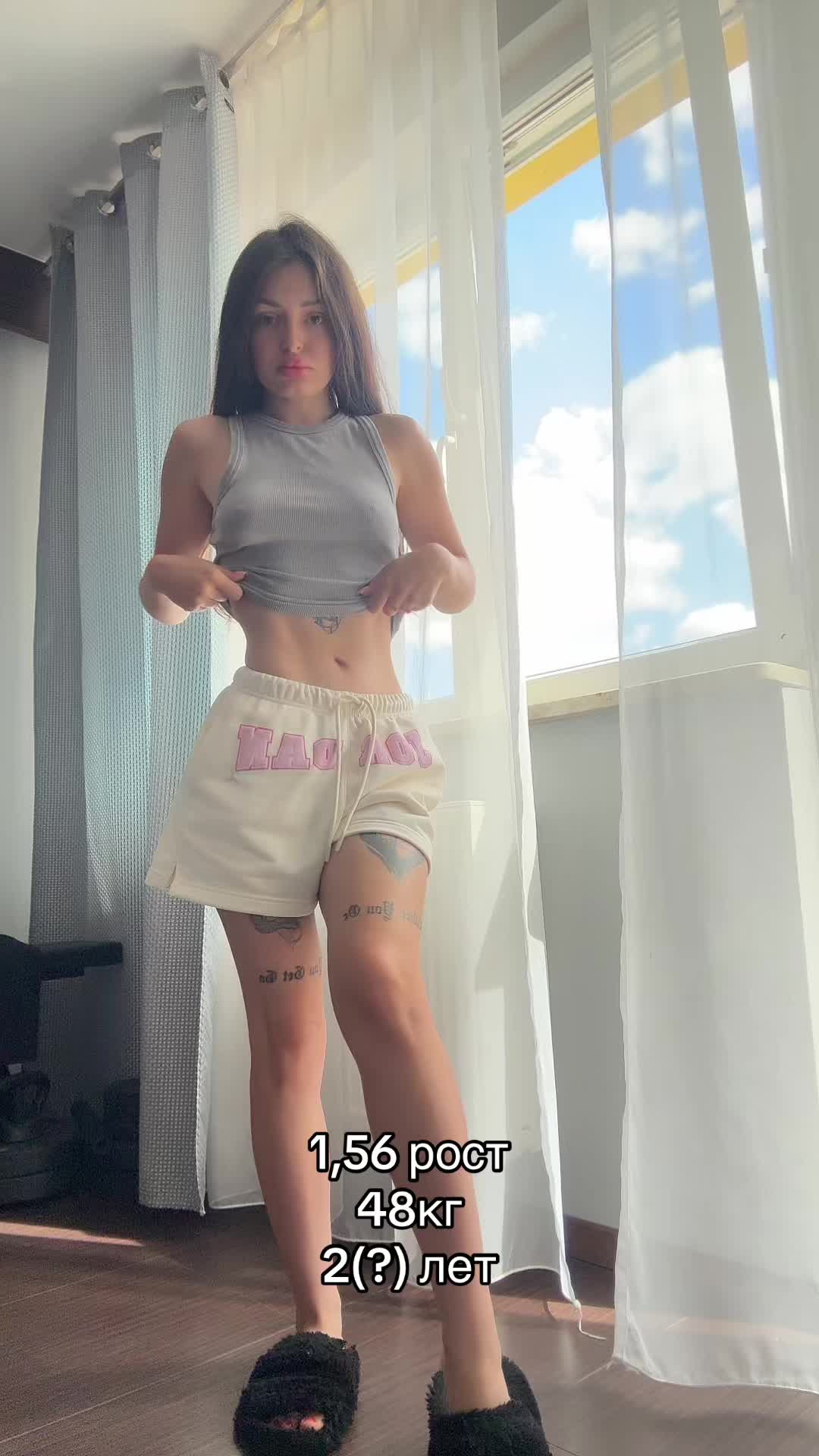 @INST:_onlyyyyyyyyy_🖤