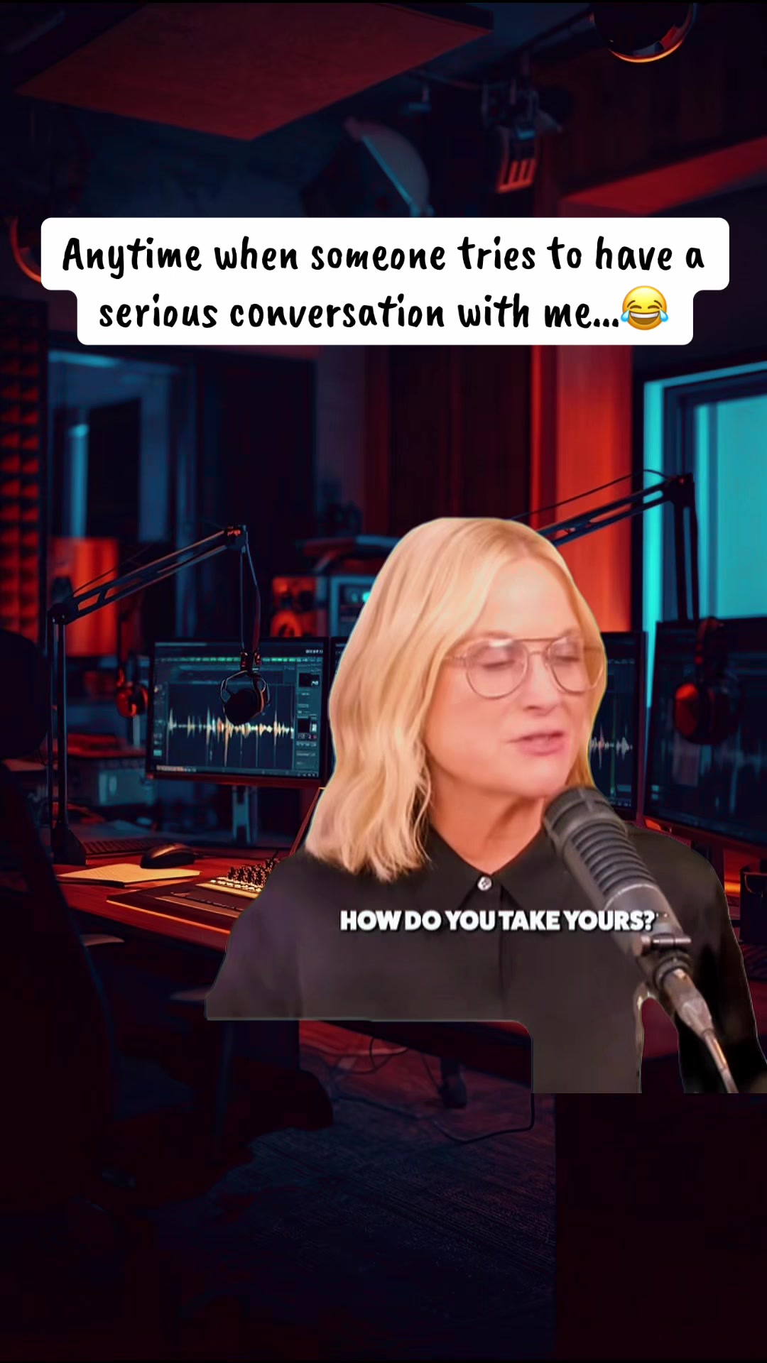 @Randomized Content Australia❌️