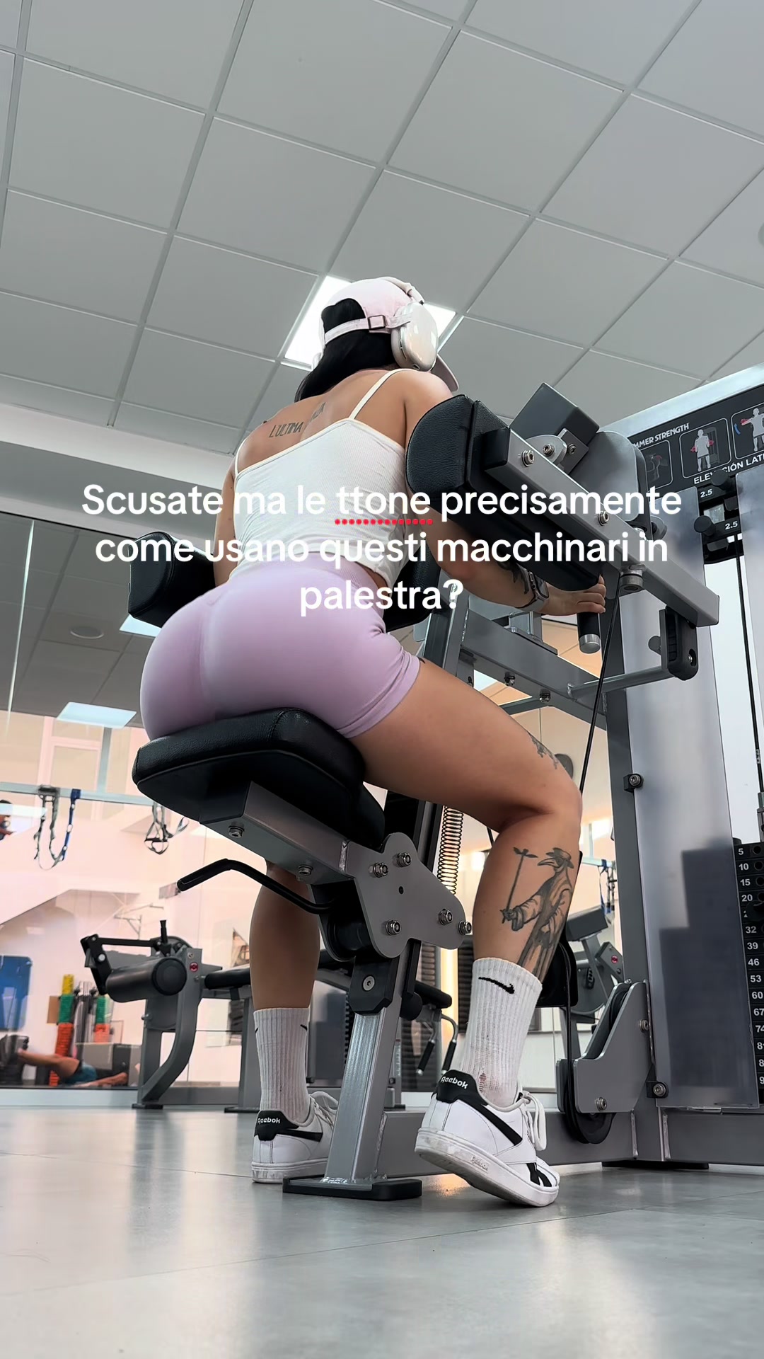 @itsviolacami